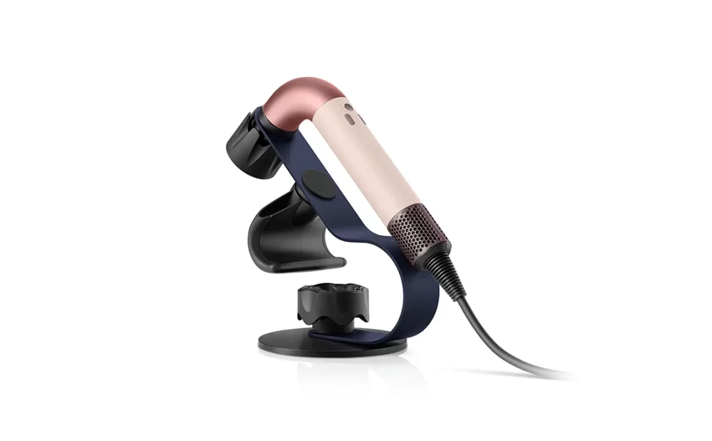 Dyson Supersonic r hair dryer launched Malaysia price 1