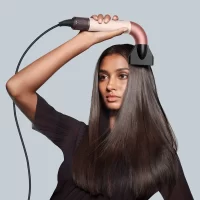 Dyson Supersonic r hair dryer launched Malaysia price featured