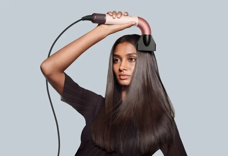 Dyson Supersonic r hair dryer launched Malaysia price featured