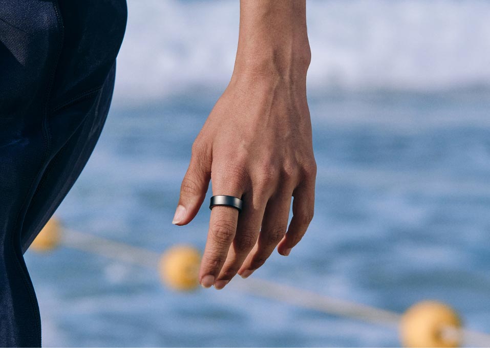 Samsung Galaxy Ring (1)