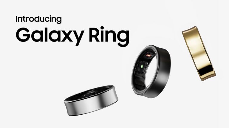 Samsung Galaxy Ring (3)