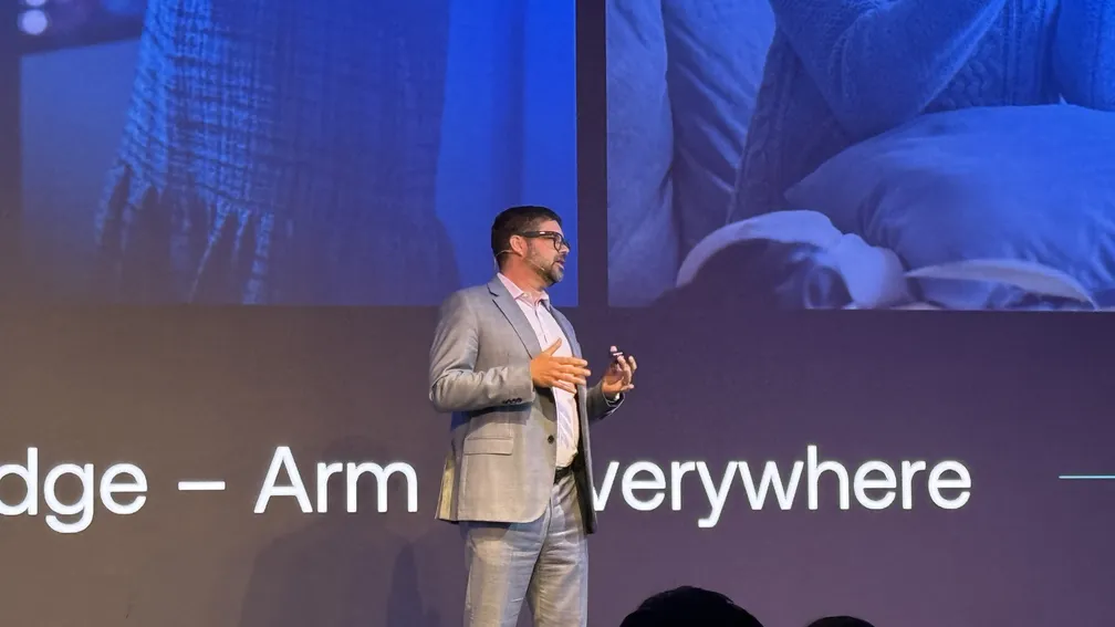 Arm COMPUTEX 2025 (5)