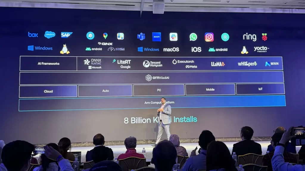 Arm COMPUTEX 2025 (7)