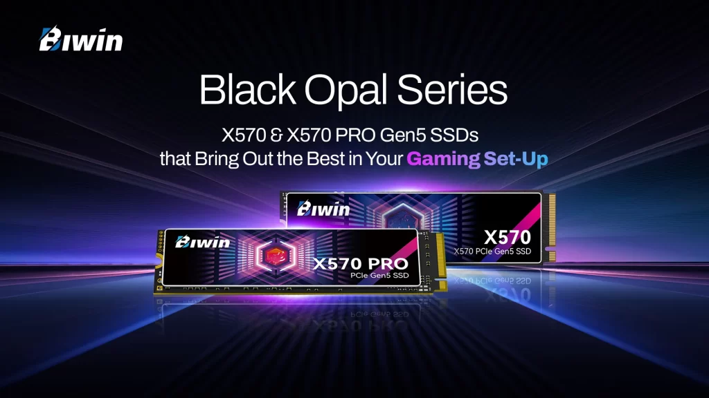 BIWIN COMPUTEX 2025 (2)