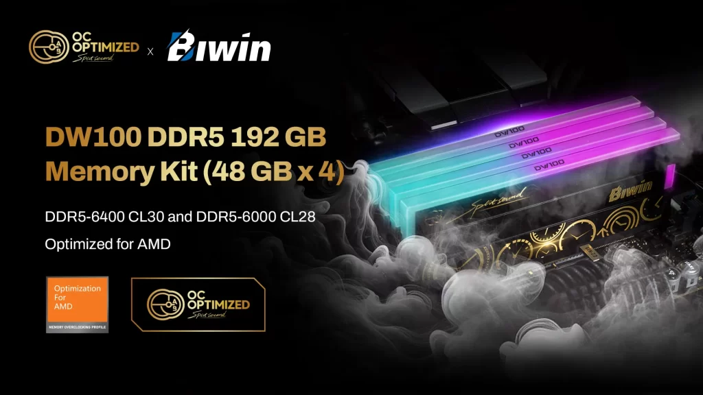 BIWIN COMPUTEX 2025 (3)