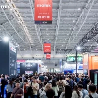 COMPUTEX 2025 Concluded