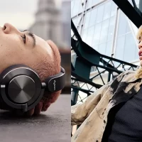 Dyson OnTrac headphones launched Malaysia price featured