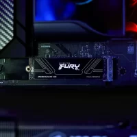 Kingston FURY Renegade G5 SSD (3)