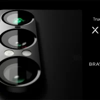 Sony Xperia 1 VII smartphone announced featured