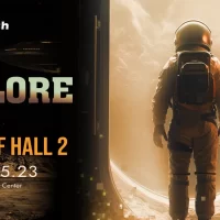 darkFlash COMPUTEX 2025 (1)