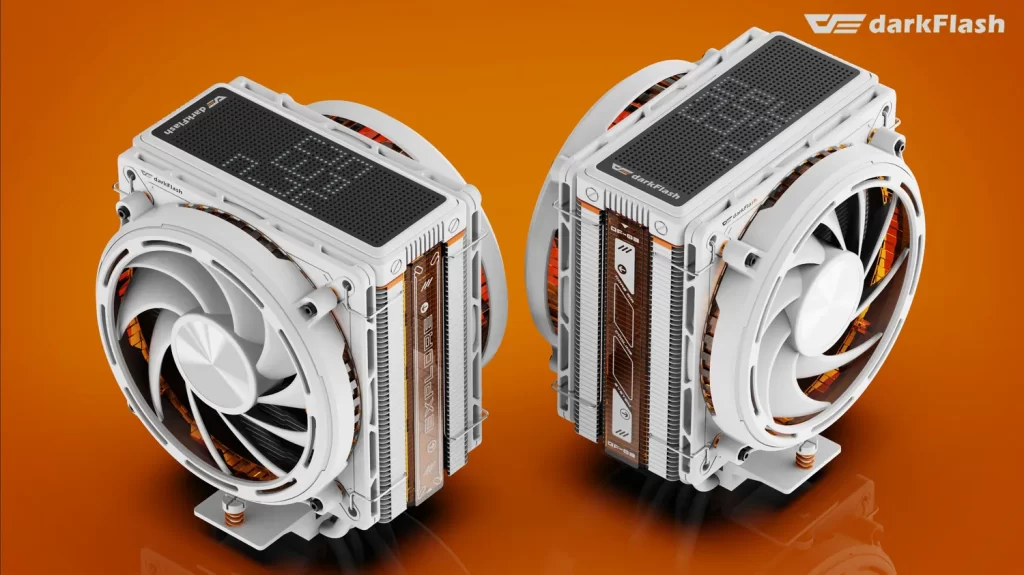 darkFlash COMPUTEX 2025 (2)