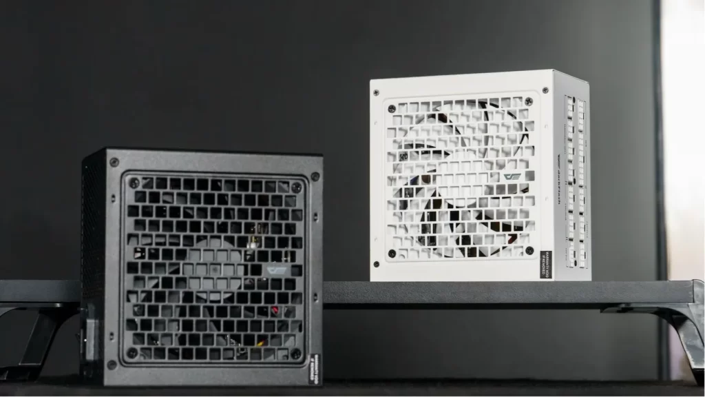 darkFlash COMPUTEX 2025 (5)