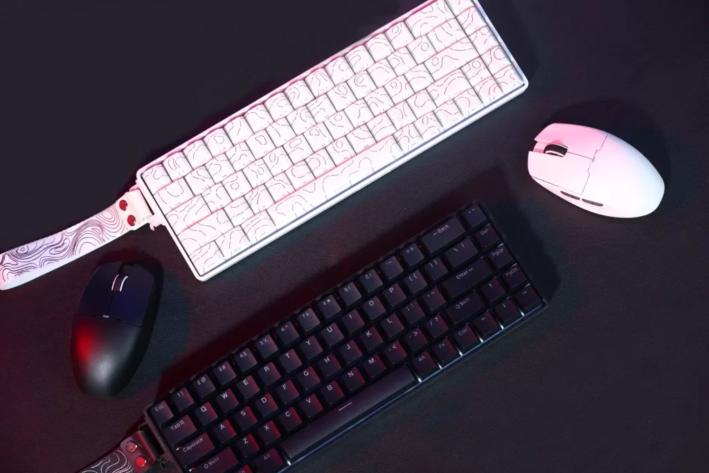 darkFlash COMPUTEX 2025 (8)