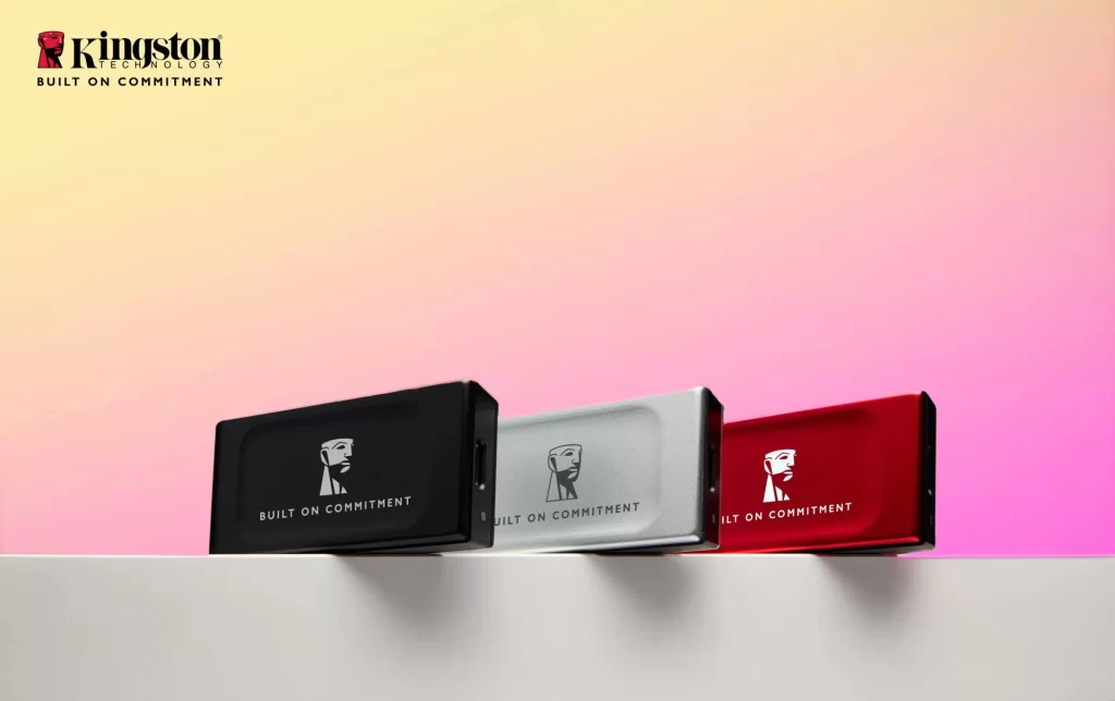 Kingston XS Series SSD Refresh (1)