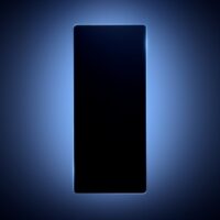 Samsung Galaxy Z Fold Ultra Model