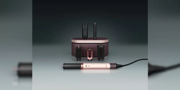 Dyson Airwrap Co-anda 2x multi-styler and hair dryer introduced featured