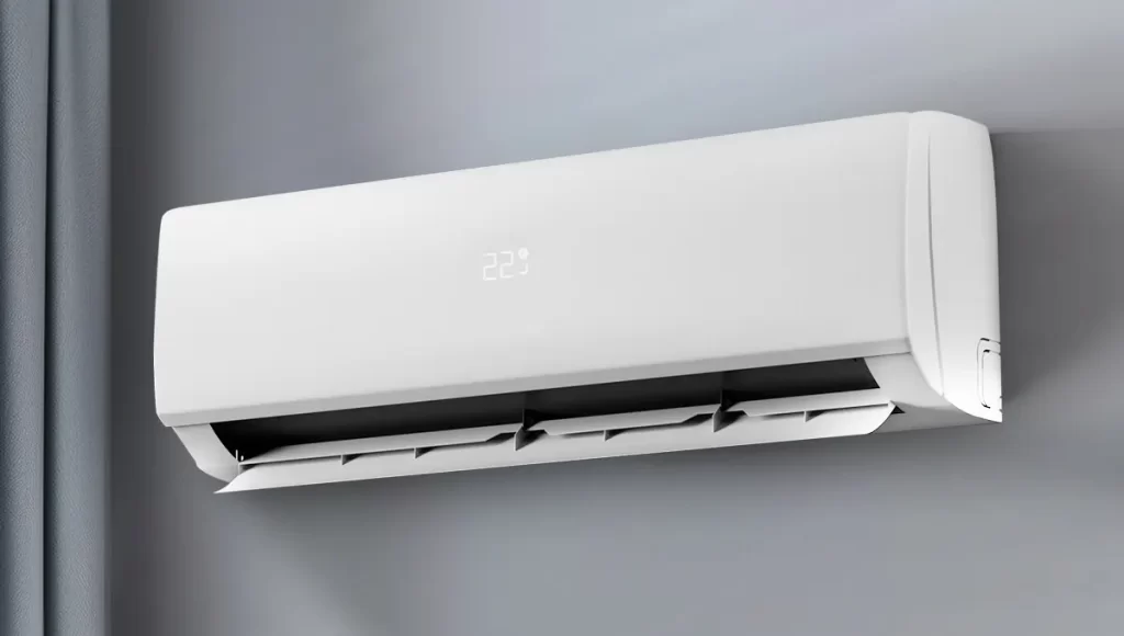 PRISM+ Luna Eco AC and Nexa Series AP announced 1