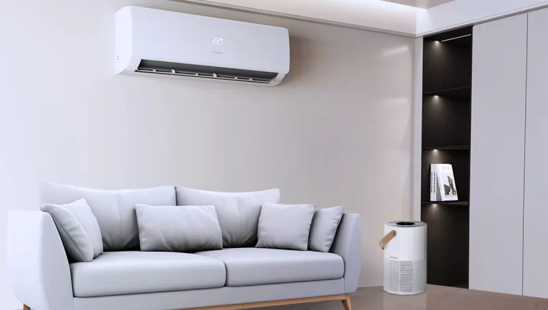 PRISM+ Luna Eco AC and Nexa Series AP announced featured