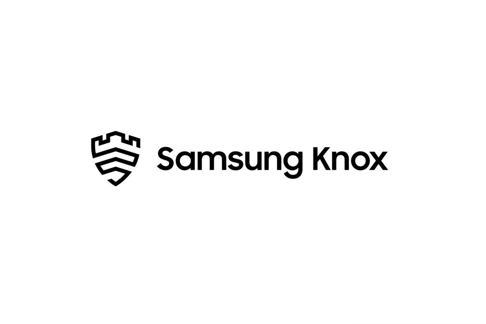 Samsung Knox 2