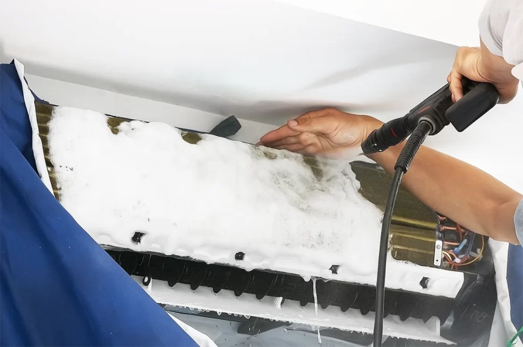 PRISM+ Luna Classic air conditioner and PRISM+ Care service plan announced 2