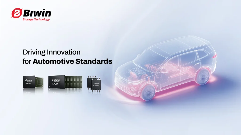 BIWIN Most Valuable SSE STAR Market Listed Company (3)