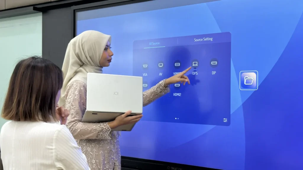 Joi Smartboard Features (1)