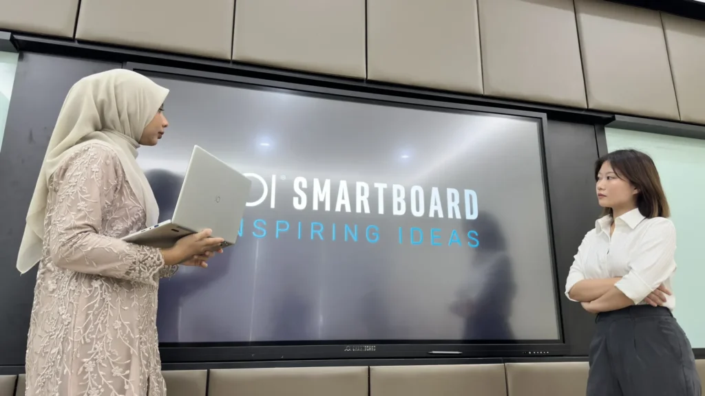 Joi Smartboard Features (2)