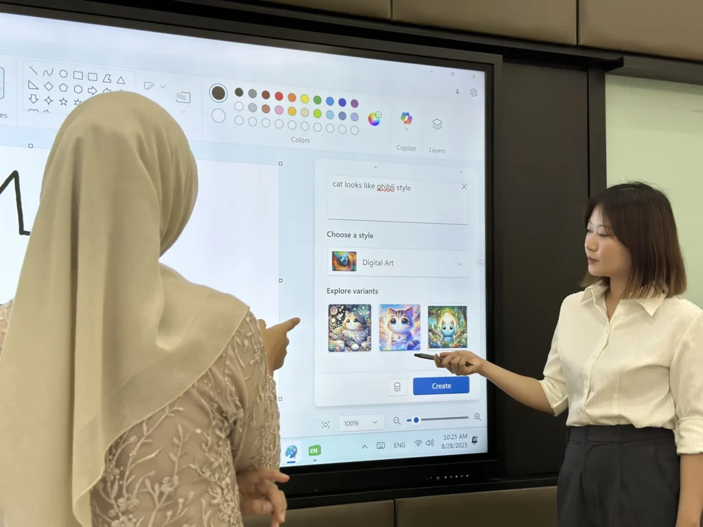 Joi Smartboard Features (24)