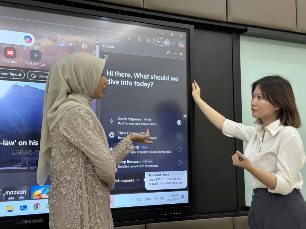 Joi Smartboard Features (26)