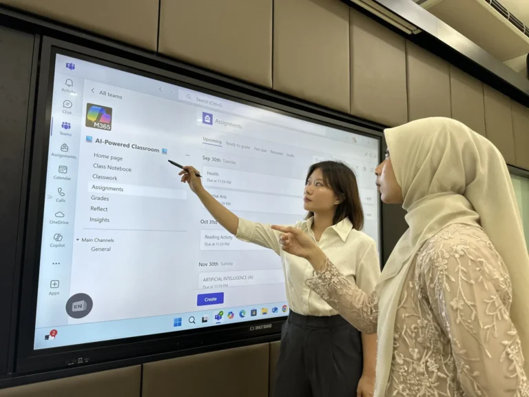 Joi Smartboard Features (28)