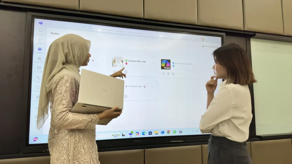Joi Smartboard Features (5)