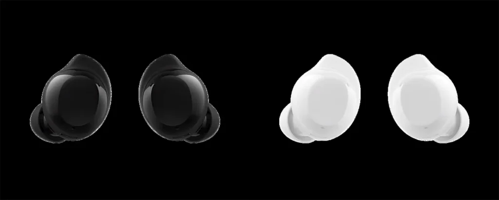 Samsung Galaxy Buds Core launched Malaysia price 1