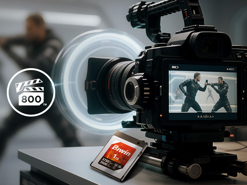 Biwin Amber CB500 (2)