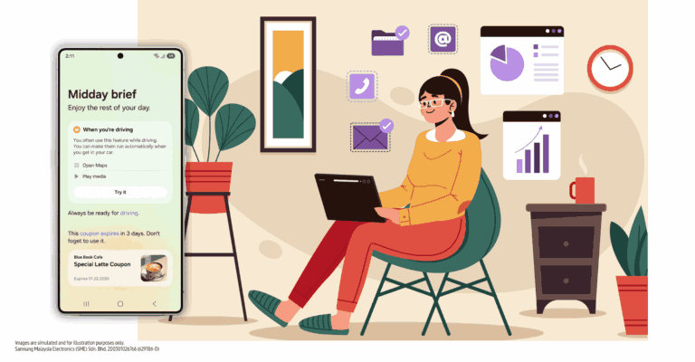 Samsung Effortless Productivity (2)