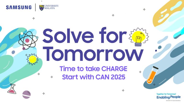 Samsung Solve For Tomorrow 2025 Top 10