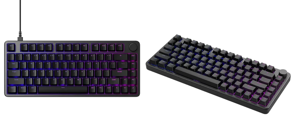 Sony new INZONE gaming gears October 2025 3