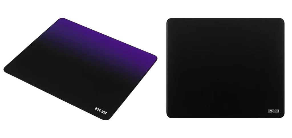 Sony new INZONE gaming gears October 2025 5