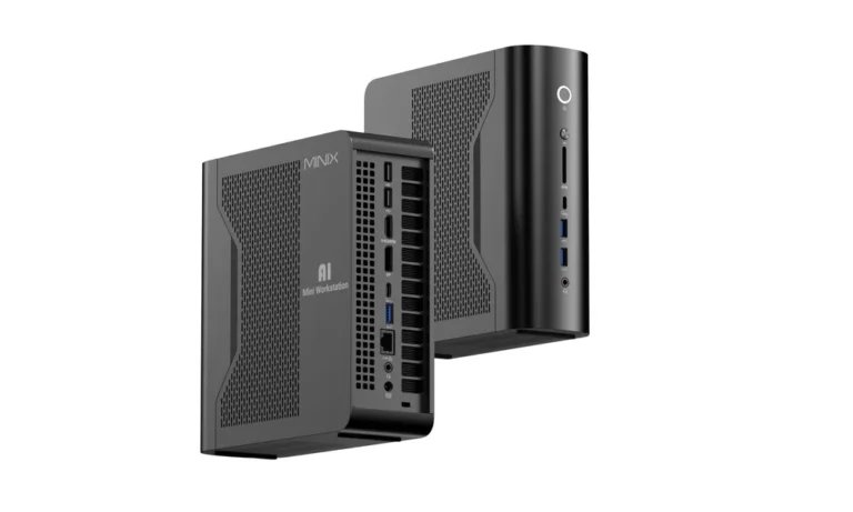 Minix Elite ER939-AI (3)