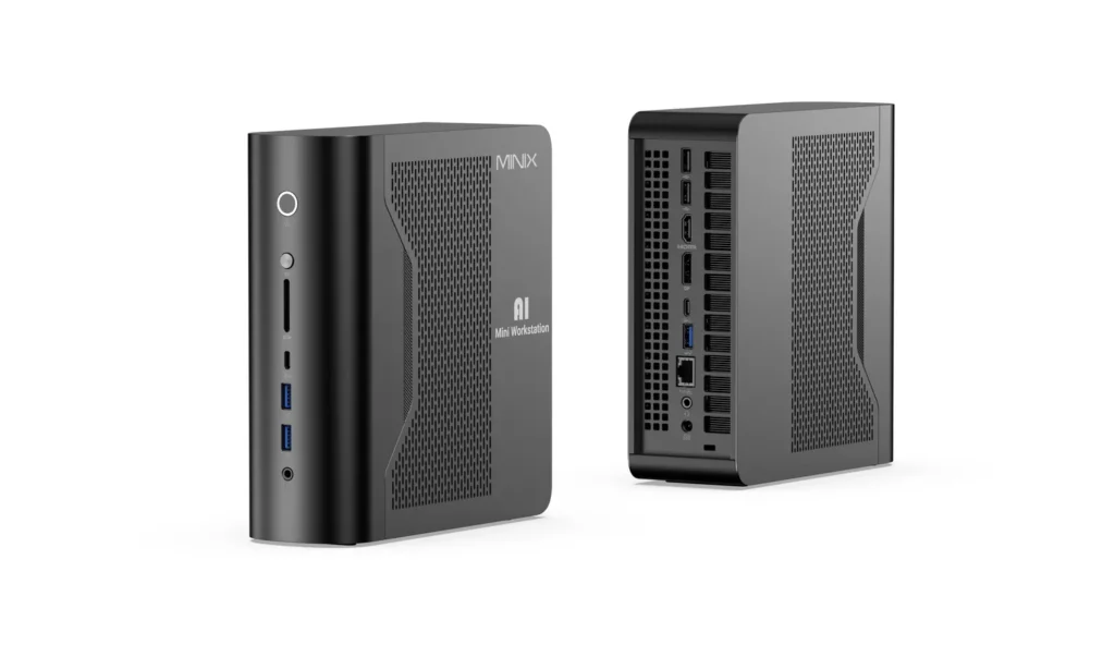 Minix Elite ER939-AI (5)