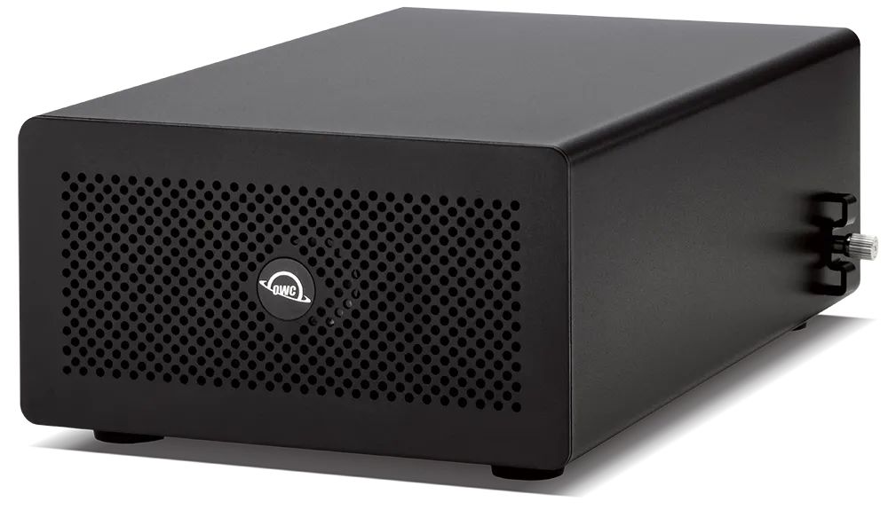 OWC Mercury Helios 5S (1)