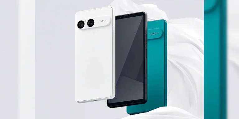 Sony Xperia 10 VII smartphone Malaysia price featured