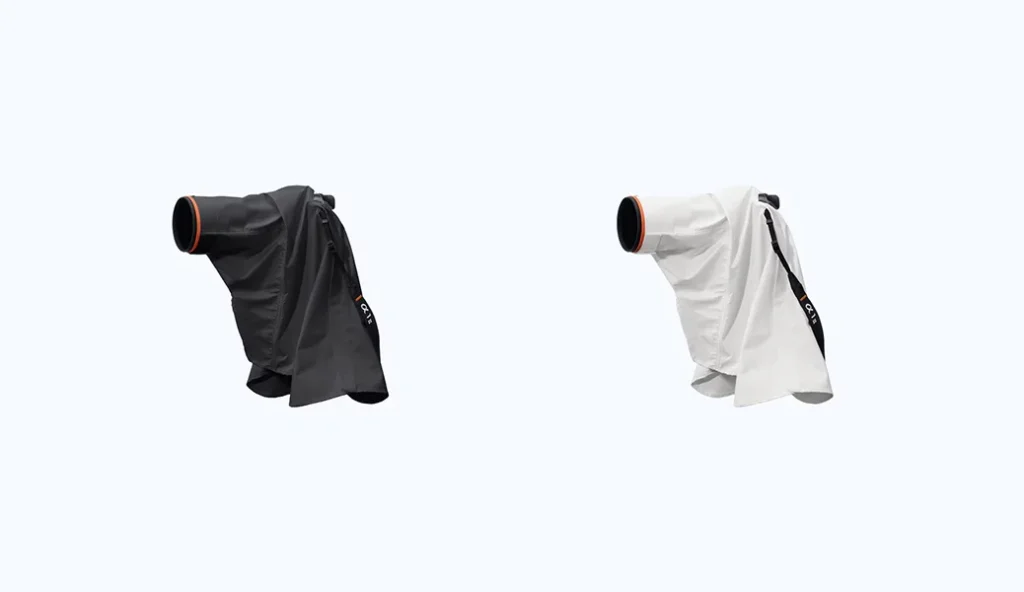 Sony two new accessories for Alpha products Nov 2025 1