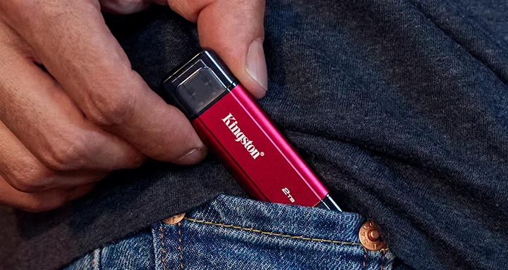 Kingston Dual Portable SSD (2)