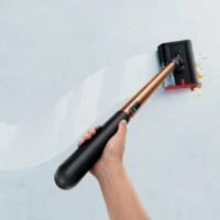 Dyson PencilWash announced Feb 2026 2