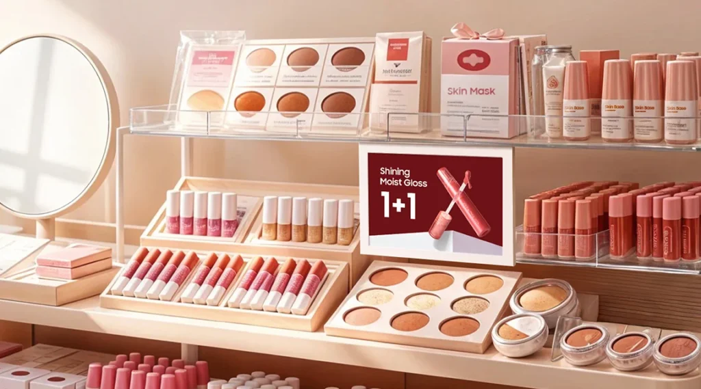 Samsung 13-Inch Color E-Paper announced Feb 2026 1