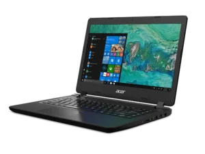 Acer Aspire 3