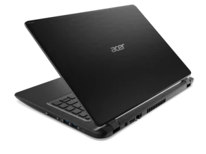 Acer Aspire 5