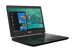 Acer Aspire 5