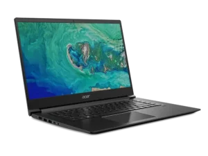 Acer Aspire 7