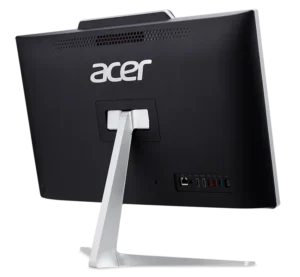 Acer Aspire Z 24